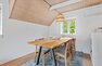 Ferienhaus 30600 in Jeppesvej 29, Houstrup - Bild #10
