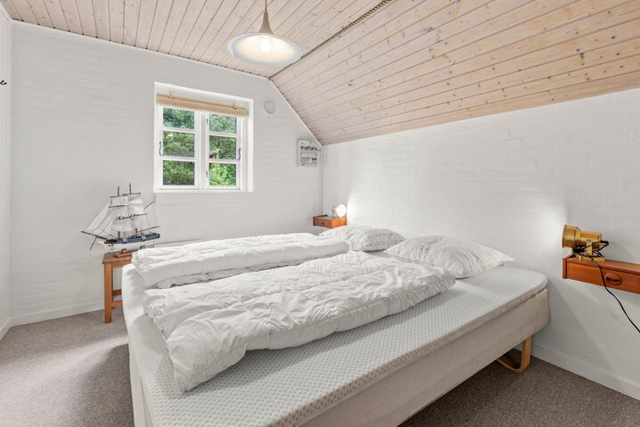 Ferienhaus 30600 in Jeppesvej 29, Houstrup - Bild #15