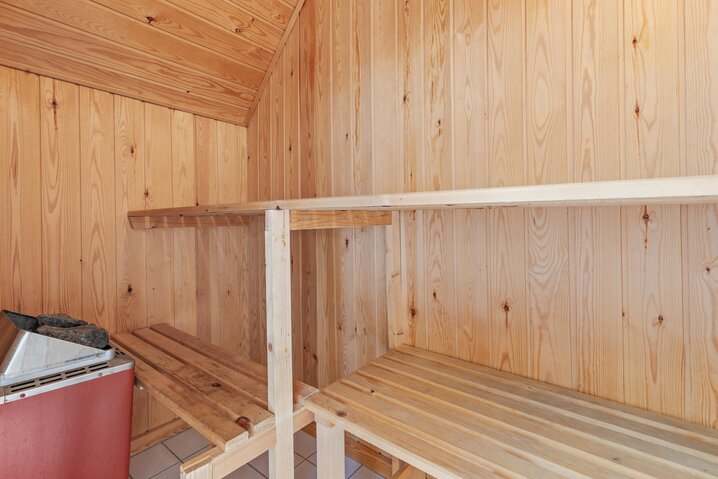 Ferienhaus 30600 in Jeppesvej 29, Houstrup - Bild #17