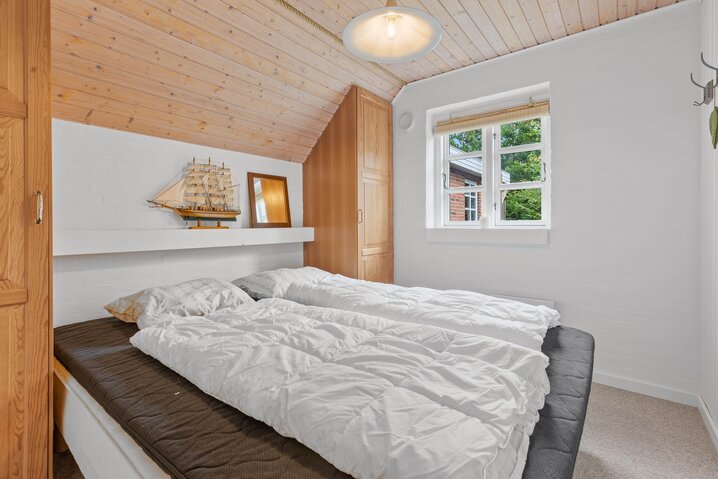Ferienhaus 30600 in Jeppesvej 29, Houstrup - Bild #18