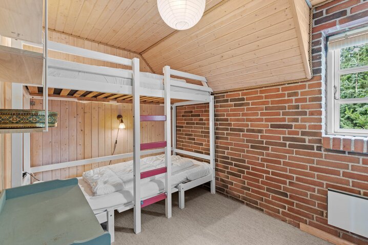 Ferienhaus 30600 in Jeppesvej 29, Houstrup - Bild #19