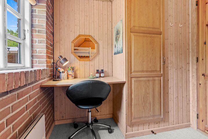Ferienhaus 30600 in Jeppesvej 29, Houstrup - Bild #20