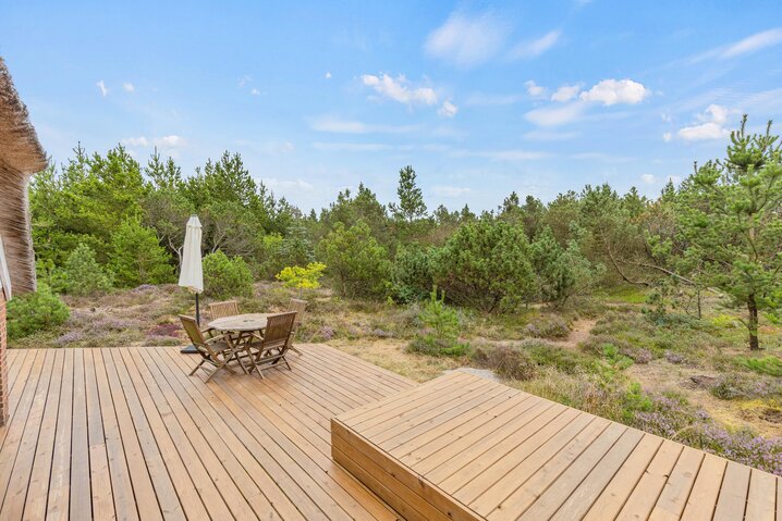 Ferienhaus 30600 in Jeppesvej 29, Houstrup - Bild #26