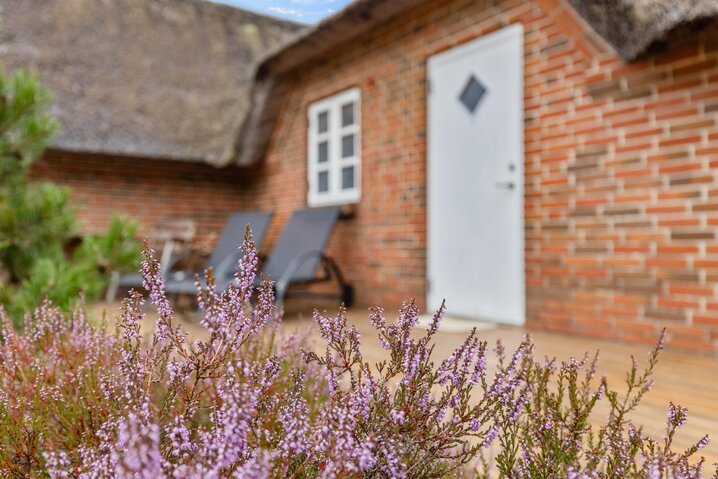 Ferienhaus 30600 in Jeppesvej 29, Houstrup - Bild #30