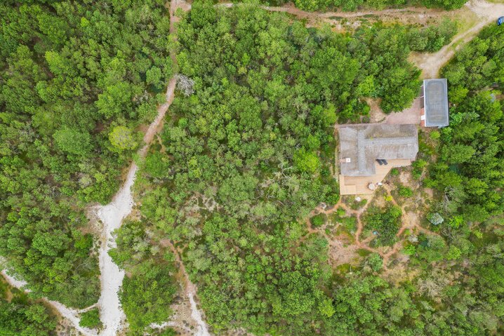 Ferienhaus 30600 in Jeppesvej 29, Houstrup - Bild #36