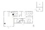 Sommerhus 30600 på Jeppesvej 29, Houstrup - Billede #14