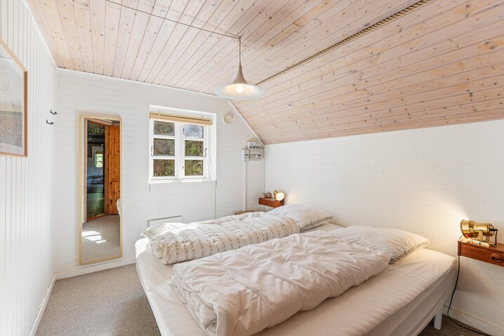 Ferienhaus 30600 in Jeppesvej 29, Houstrup - Bild #15