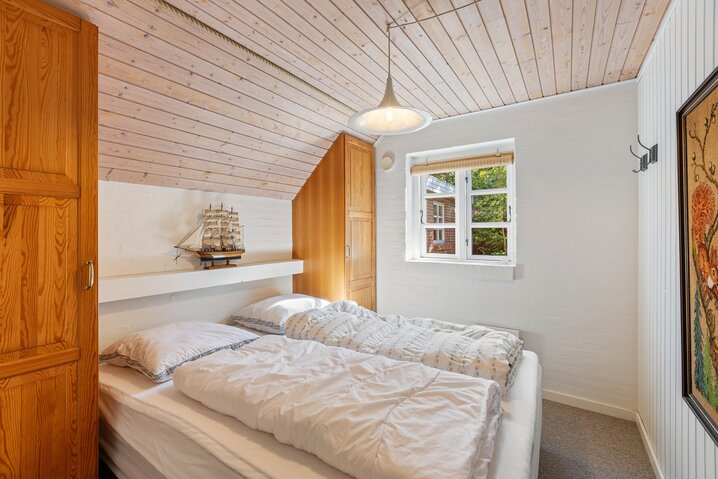 Ferienhaus 30600 in Jeppesvej 29, Houstrup - Bild #18