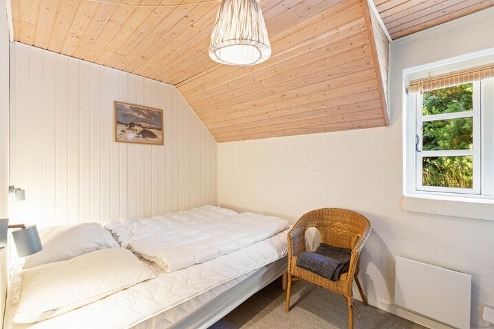 Ferienhaus 30600 in Jeppesvej 29, Houstrup - Bild #19