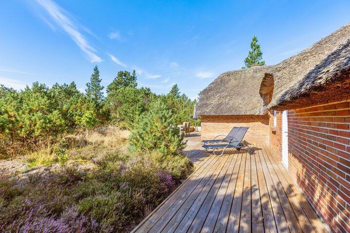 Ferienhaus 30600 in Jeppesvej 29, Houstrup - Bild #30