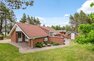 Sommerhus 30601 på Brudbjergvej 41, Houstrup - Billede #1