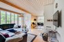 Sommerhus 30601 på Brudbjergvej 41, Houstrup - Billede #2