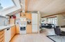 Sommerhus 30601 på Brudbjergvej 41, Houstrup - Billede #3