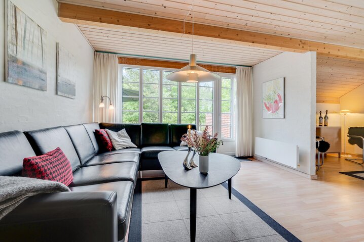 Sommerhus 30601 på Brudbjergvej 41, Houstrup - Billede #3