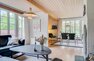 Sommerhus 30601 på Brudbjergvej 41, Houstrup - Billede #5