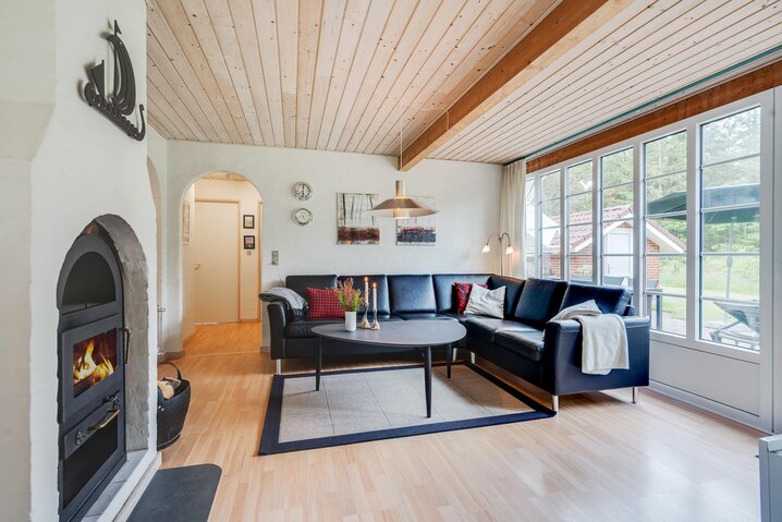 Sommerhus 30601 på Brudbjergvej 41, Houstrup - Billede #7
