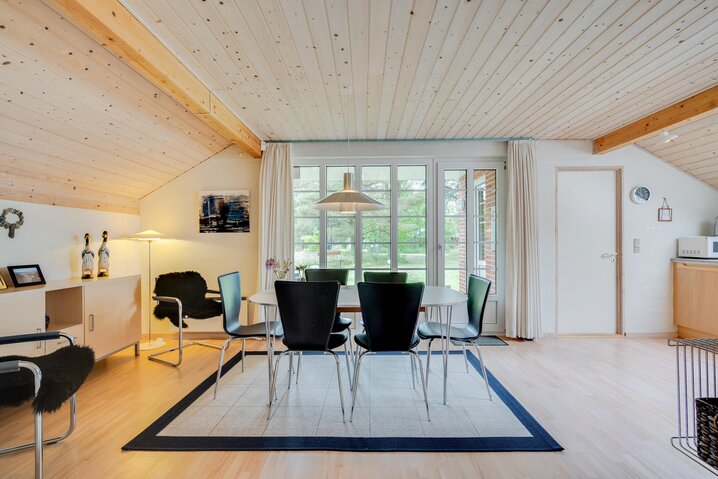 Sommerhus 30601 på Brudbjergvej 41, Houstrup - Billede #8