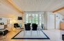 Sommerhus 30601 på Brudbjergvej 41, Houstrup - Billede #9