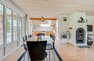 Sommerhus 30601 på Brudbjergvej 41, Houstrup - Billede #10