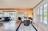 Sommerhus 30601 på Brudbjergvej 41, Houstrup - Billede #11