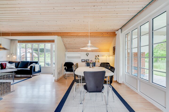 Sommerhus 30601 på Brudbjergvej 41, Houstrup - Billede #10