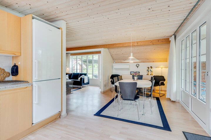 Sommerhus 30601 på Brudbjergvej 41, Houstrup - Billede #11