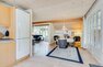Sommerhus 30601 på Brudbjergvej 41, Houstrup - Billede #12