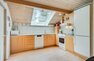 Sommerhus 30601 på Brudbjergvej 41, Houstrup - Billede #13