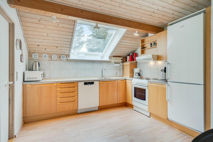 Sommerhus 30601 på Brudbjergvej 41, Houstrup - Billede #12