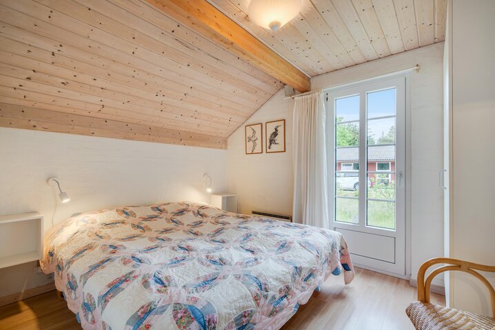 Sommerhus 30601 på Brudbjergvej 41, Houstrup - Billede #23