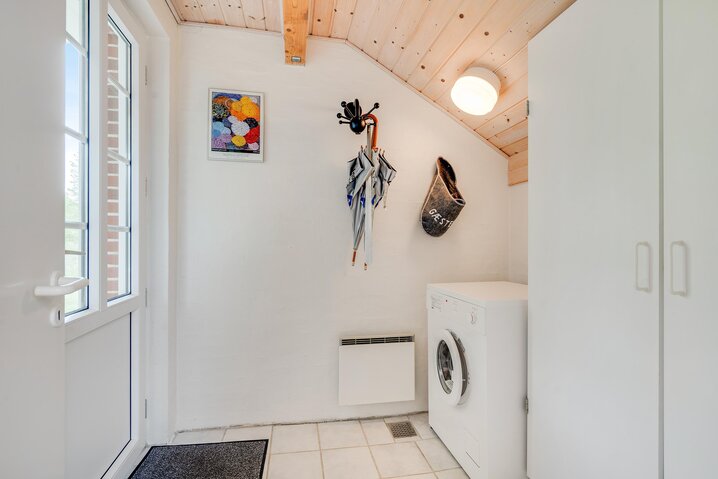 Sommerhus 30601 på Brudbjergvej 41, Houstrup - Billede #26