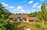 Sommerhus 30601 på Brudbjergvej 41, Houstrup - Billede #1