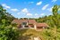 Sommerhus 30601 på Brudbjergvej 41, Houstrup - Billede #1