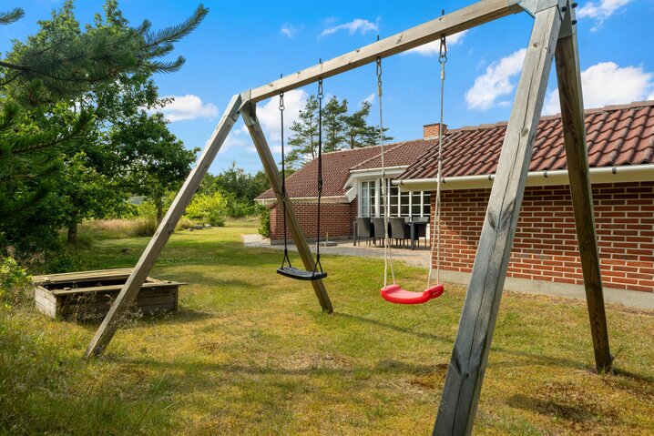 Sommerhus 30601 på Brudbjergvej 41, Houstrup - Billede #20