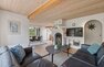Sommerhus 30601 på Brudbjergvej 41, Houstrup - Billede #2