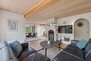 Sommerhus 30601 på Brudbjergvej 41, Houstrup - Billede #2