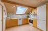 Sommerhus 30601 på Brudbjergvej 41, Houstrup - Billede #3
