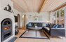 Sommerhus 30601 på Brudbjergvej 41, Houstrup - Billede #4