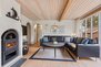 Sommerhus 30601 på Brudbjergvej 41, Houstrup - Billede #4