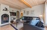 Sommerhus 30601 på Brudbjergvej 41, Houstrup - Billede #5