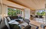 Sommerhus 30601 på Brudbjergvej 41, Houstrup - Billede #6