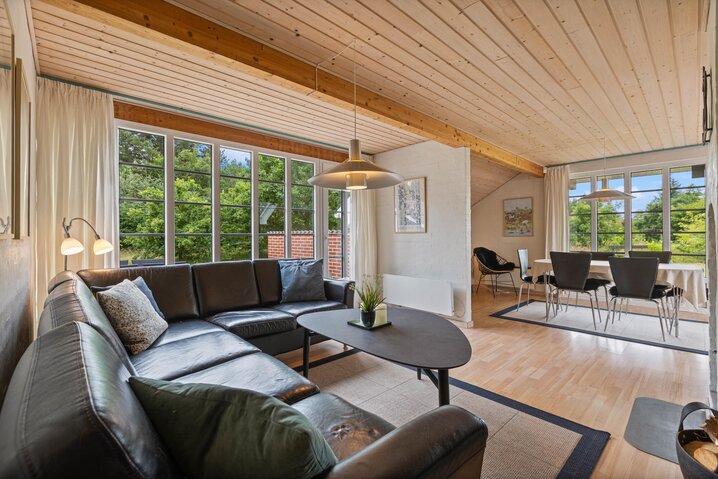 Sommerhus 30601 på Brudbjergvej 41, Houstrup - Billede #5