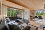 Sommerhus 30601 på Brudbjergvej 41, Houstrup - Billede #6