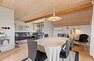 Sommerhus 30601 på Brudbjergvej 41, Houstrup - Billede #7