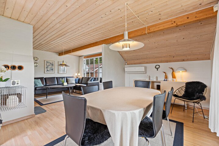 Sommerhus 30601 på Brudbjergvej 41, Houstrup - Billede #6