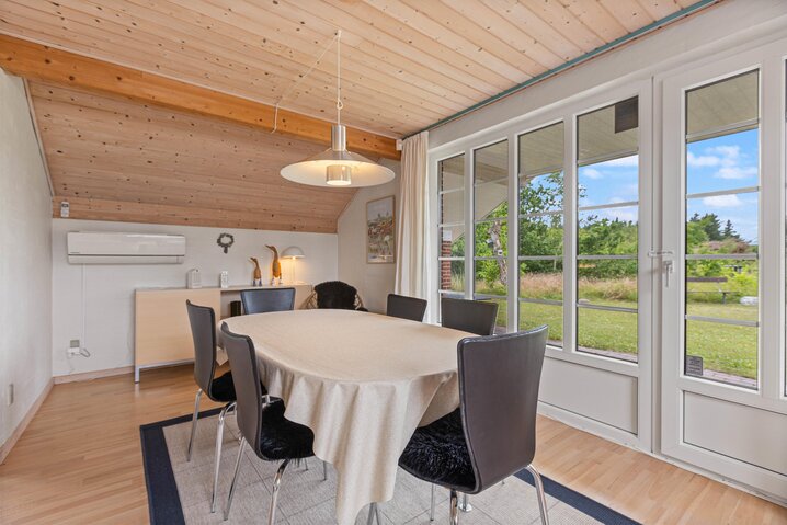 Sommerhus 30601 på Brudbjergvej 41, Houstrup - Billede #7