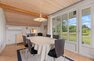 Sommerhus 30601 på Brudbjergvej 41, Houstrup - Billede #8