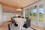 Sommerhus 30601 på Brudbjergvej 41, Houstrup - Billede #8