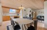 Sommerhus 30601 på Brudbjergvej 41, Houstrup - Billede #9