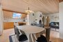 Sommerhus 30601 på Brudbjergvej 41, Houstrup - Billede #9